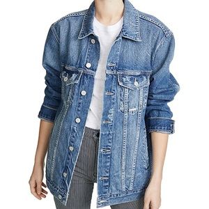 Trave - Inez - Under Pressure × 
Under Pressure / M